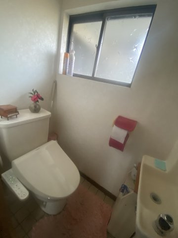 【トイレ】 | 宇城市松橋町松橋