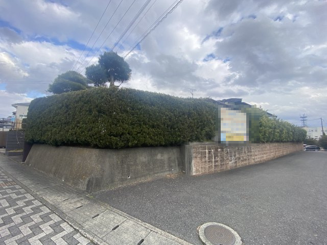 【外観】 | 宇城市松橋町松橋