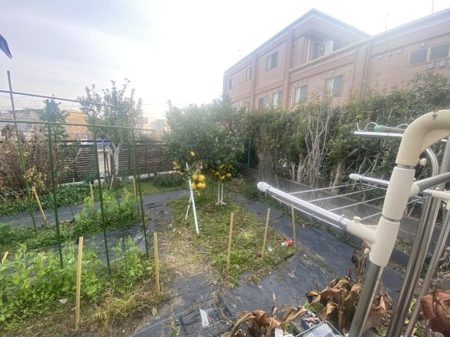 【その他】 | 宇城市松橋町松橋