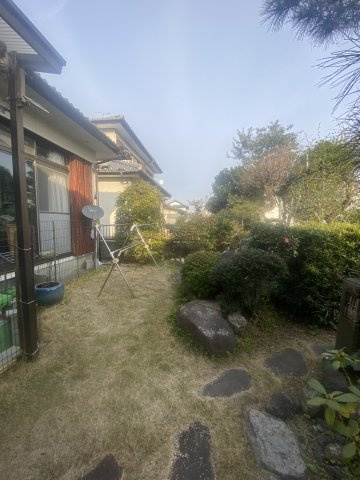 【その他】 | 宇城市松橋町松橋