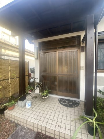 【その他】 | 宇城市松橋町松橋