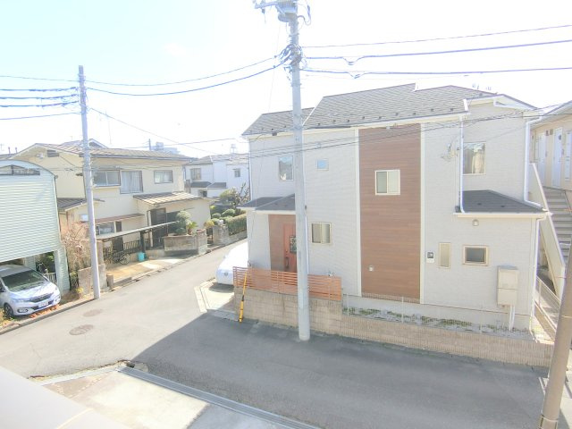 Flaxの展望