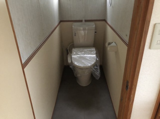 | みどり荘