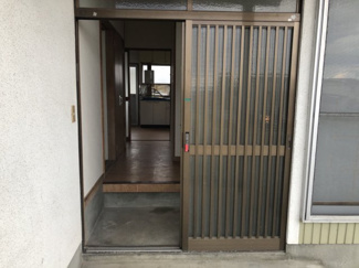  | みどり荘