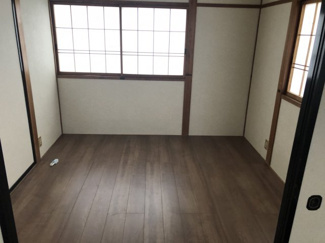 | みどり荘
