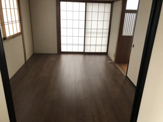  | みどり荘