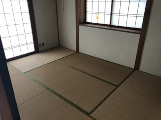  | みどり荘