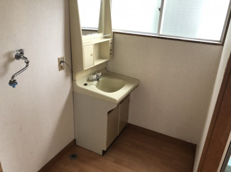  | みどり荘