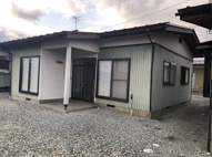 みどり荘の画像