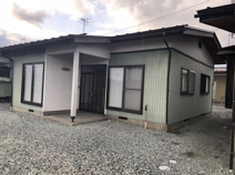 みどり荘の画像