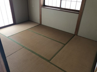  | みどり荘