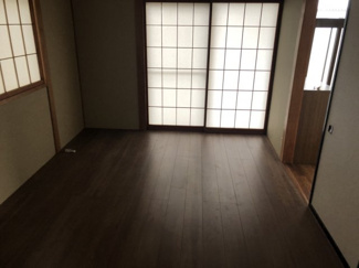  | みどり荘