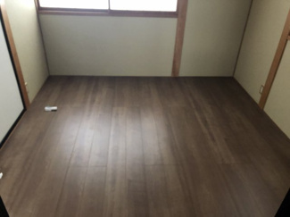  | みどり荘