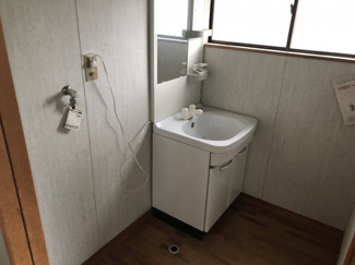  | みどり荘