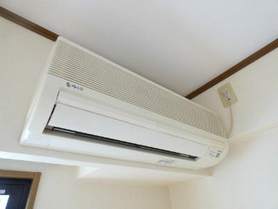 サンリット本山南の設備