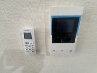 【セキュリティ】 | ラヴィベール西宮