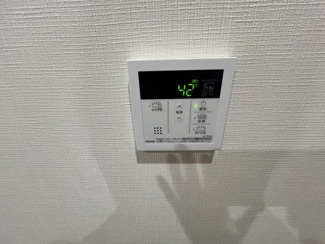 【設備】 | ラヴィベール西宮