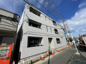 ＮＯＢＬＥ　ＶＩＳＴＡの画像