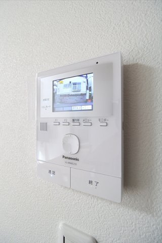 【セキュリティ】