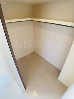 【収納】 | セントリア