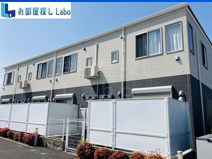 セントリアの画像