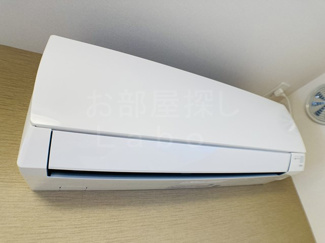 【設備】 | セントリア