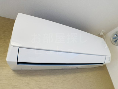 【設備】 | セントリア