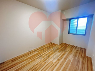 【その他】 | 茨木ICOCTY WestCourt