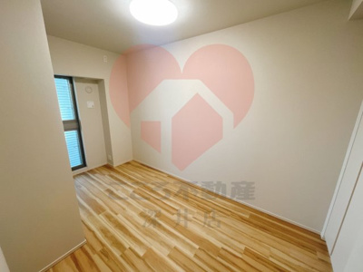  | 茨木ICOCTY WestCourt