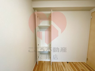  | 茨木ICOCTY WestCourt