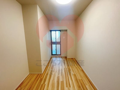  | 茨木ICOCTY WestCourt