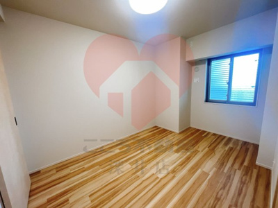  | 茨木ICOCTY WestCourt