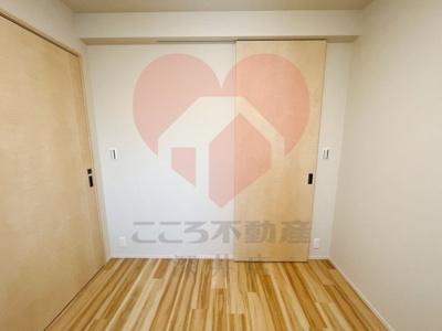  | 茨木ICOCTY WestCourt