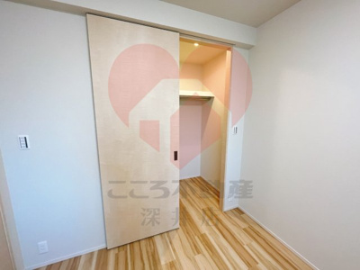  | 茨木ICOCTY WestCourt