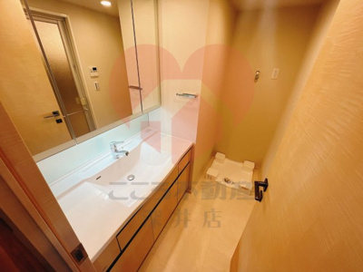  | 茨木ICOCTY WestCourt