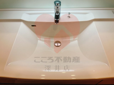  | 茨木ICOCTY WestCourt