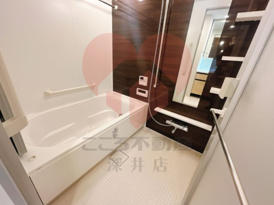  | 茨木ICOCTY WestCourt