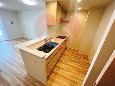  | 茨木ICOCTY WestCourt