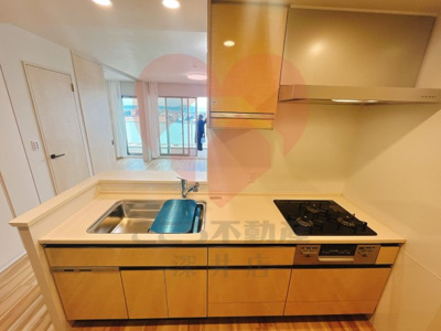  | 茨木ICOCTY WestCourt