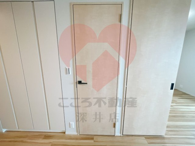  | 茨木ICOCTY WestCourt