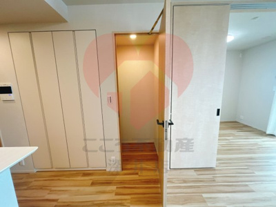  | 茨木ICOCTY WestCourt