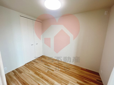  | 茨木ICOCTY WestCourt