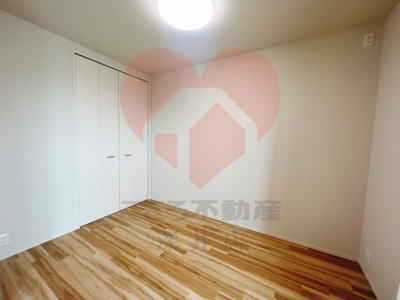  | 茨木ICOCTY WestCourt