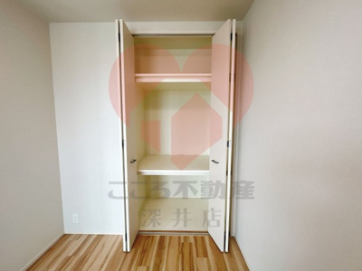  | 茨木ICOCTY WestCourt