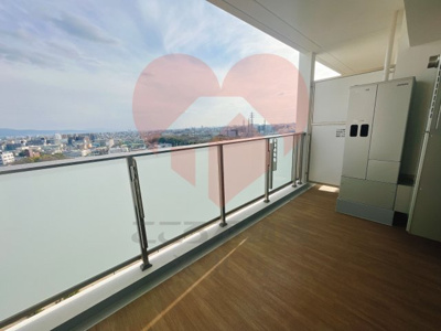  | 茨木ICOCTY WestCourt