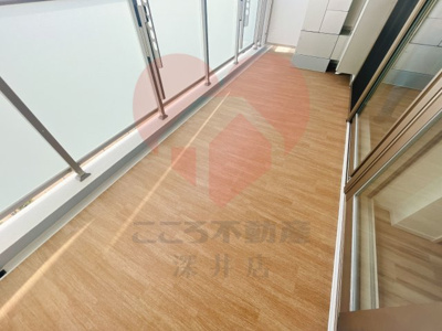  | 茨木ICOCTY WestCourt