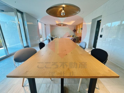  | 茨木ICOCTY WestCourt