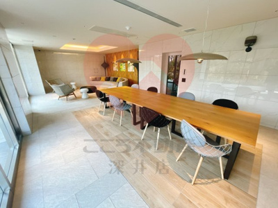  | 茨木ICOCTY WestCourt