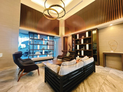  | 茨木ICOCTY WestCourt