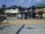 安芸郡熊野町出来庭１丁目の画像